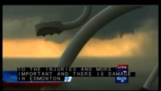 5-19-13 Oklahoma Tornadoes Part 1