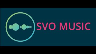 SVO Radio