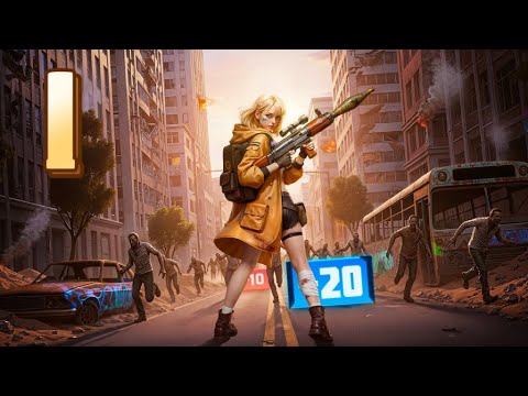 【Z ルート：リデンプション】序盤の索敵と安全な移動
