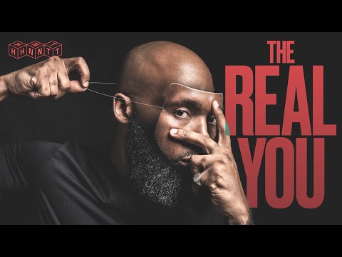 تبدأ الحياة عندما تنسى من كنت تغيير الهوية