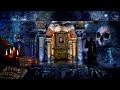 Astromundial   profetizar en base a la astrología