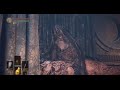 DARK SOULS 3 Part14