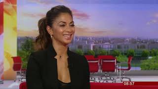 Nicole Scherzinger 20141010
