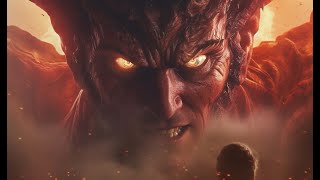 The Shocking Truth About Judas Revealed