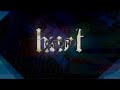Gedro - Hurt | Cover