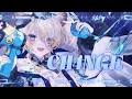 CH4NGE / Giga (covered by レグルシュ・ライオンハート)