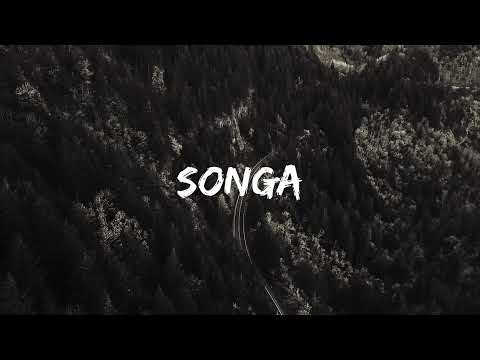 MATLY - Ты