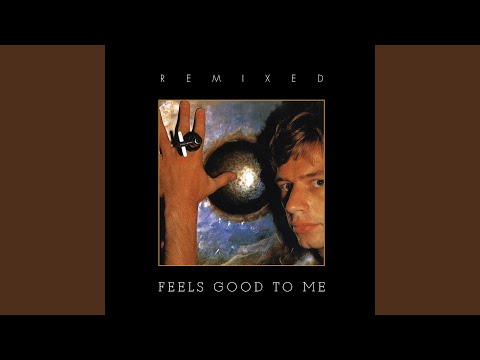 Bruford-Seems Like A Lifetime Ago 輸入盤8枚組 Bruford – Seems Like a Lifetime Ago (Part One) Lyrics | Genius Lyrics