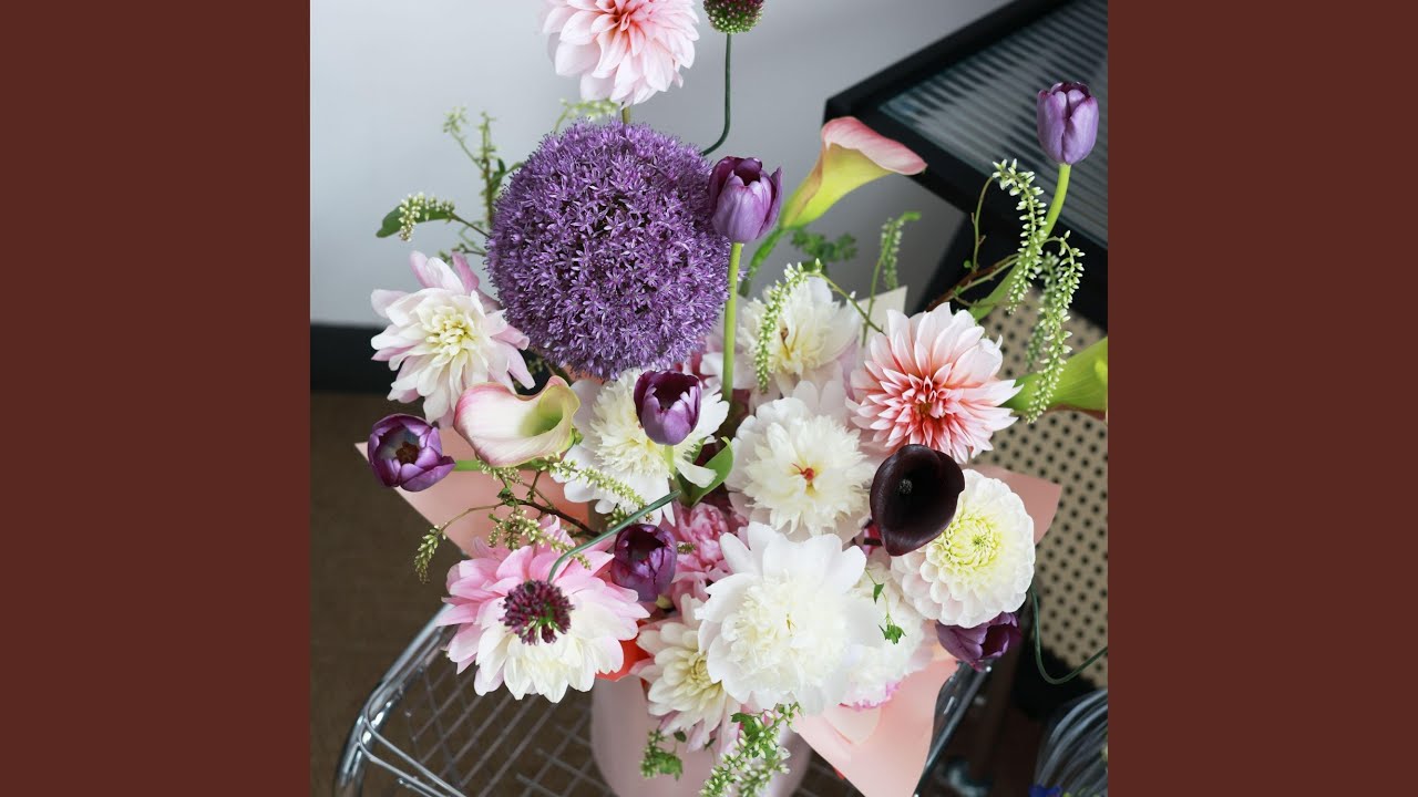 YouTube에서 Runner 보기 YouTube에서 Runner 보기