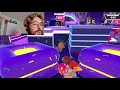 TSD FOLGE 11 FUNNY CRAZY OMG! FALL GUYS WELTREKORD+WIN+APEX +FORTNITR WIN+TRICKSHOT HELFT BITTE