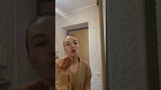 #диабет #сахарныйдиабет #инфаркт #сердце #здоровье  #профилактика #медицина #зож #сахар #диабетик