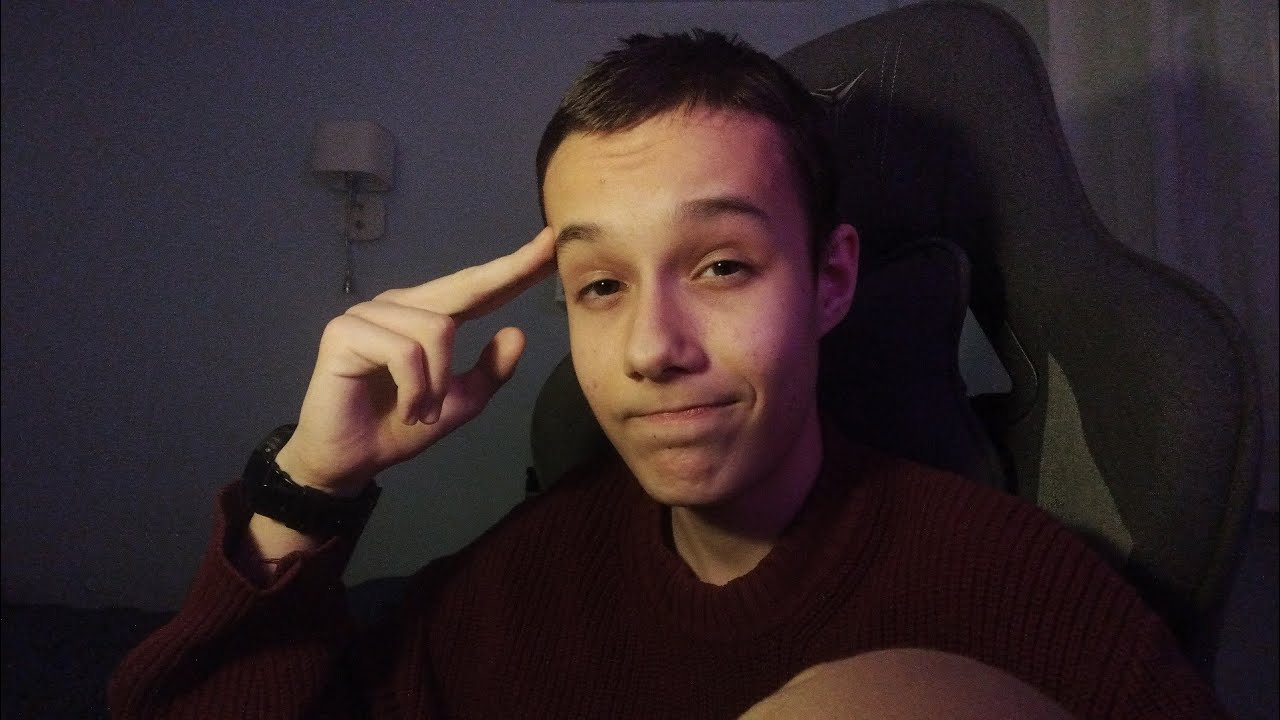 Pov: снова ошибся 