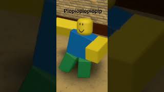 ikfk