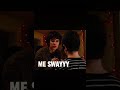 Rodrick Heffley 😍💋  #fyp #random #edit 