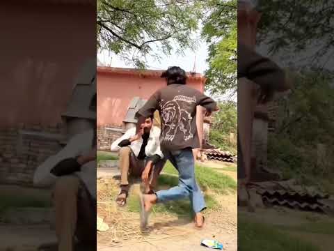 फिर से नोटबंदी 🤣#ViralShorts #TrendingShorts #ShortVideo #YouTubeShorts #FunnyShorts #CreativeShorts