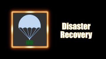 Dying Light | Disaster Recovery | Achievement Tutorial 16/78