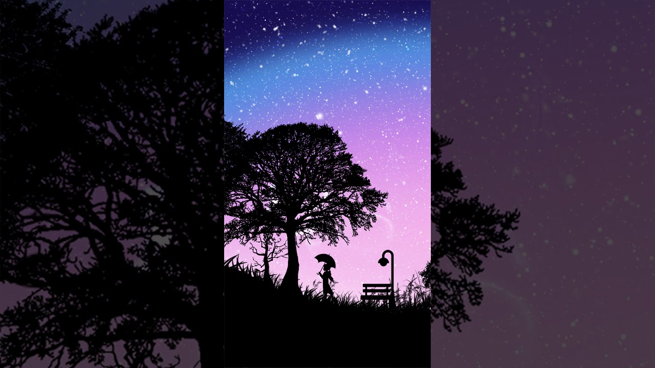 Childhood Imagination Theme