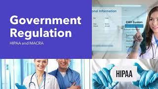 The Evolution Of Nursing Informatics