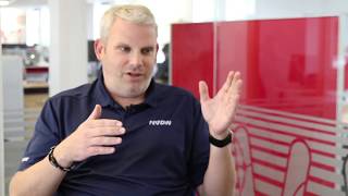 Famous Securing VMware Environments with Trend Micro Wealth