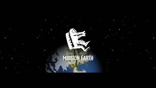 Mission Earth: Space Adventure - Cinematic Game Trailer screenshot 5