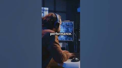 Top AI & ML Gems for Ruby on Rails! 🤖 Enhance Your Apps Today! #AI #MachineLearning #RubyOnRails