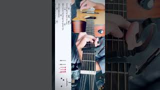 Vídeo de Novembre Toute Lannée (acoustic)