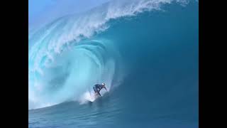 Discover Paradise: Top 5 Reasons to Visit Tahiti This Summer
