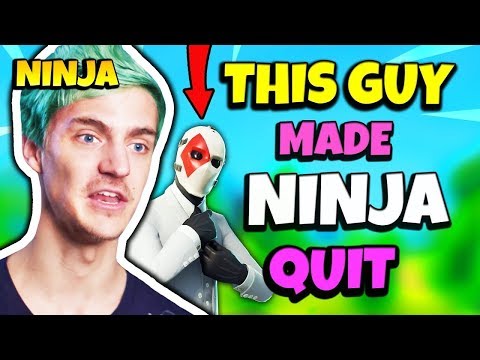 ninja-quits-fortnite-after-*huge-rage*-|-fortnite-funny-highlights