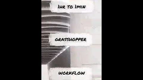 𝗧𝗵𝗲 𝗖𝗼𝗱𝗶𝗻𝗴 𝗼𝗳 𝗙𝗼𝗿𝗺 #𝟯 -  𝗛𝗼𝗿𝗶𝘇𝗼𝗻𝘁𝗮𝗹 𝗙𝗼𝗹𝗱𝗲𝗱 𝗣𝗹𝗮𝘁𝗲