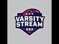 🔴LIVE : Oak Park Northmen VS Liberty North Eagles | MSHSAA baseball playoffs