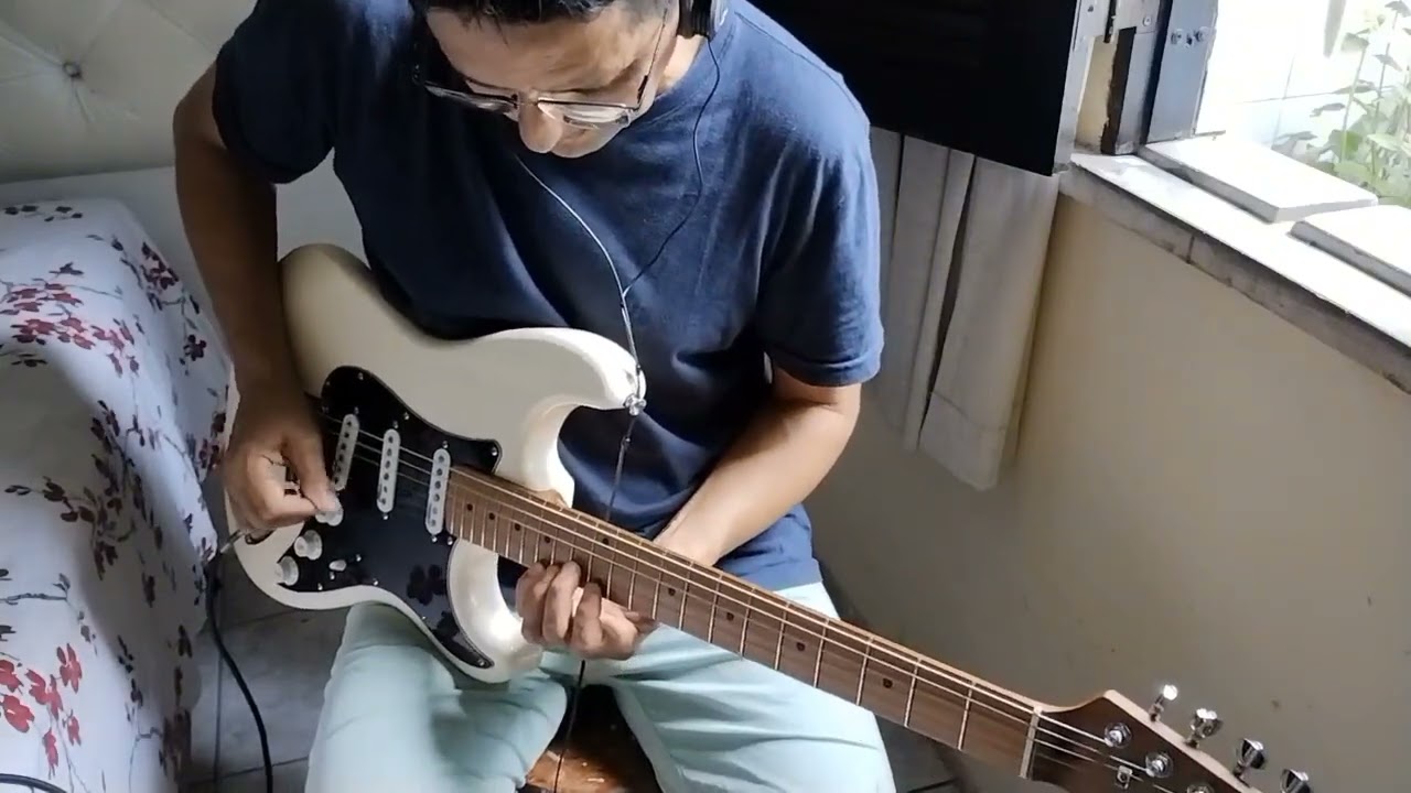 Milionário/ Netinho guita/