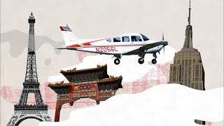 University Of Amsterdam - What Are Your Options To Study Abroad?