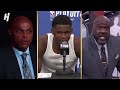 Best &amp; Funniest Moments of Inside the NBA 😂 2024 NBA Playoffs