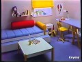 1983 - IKEA