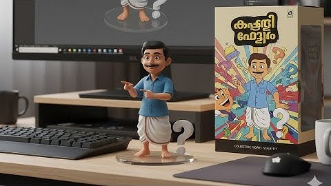 🎯99% Fail This Simple Math Puzzle😲 Are You the 1%?😂