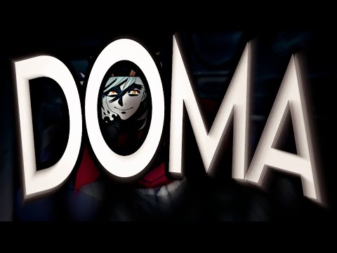 DOMA! - YouTube