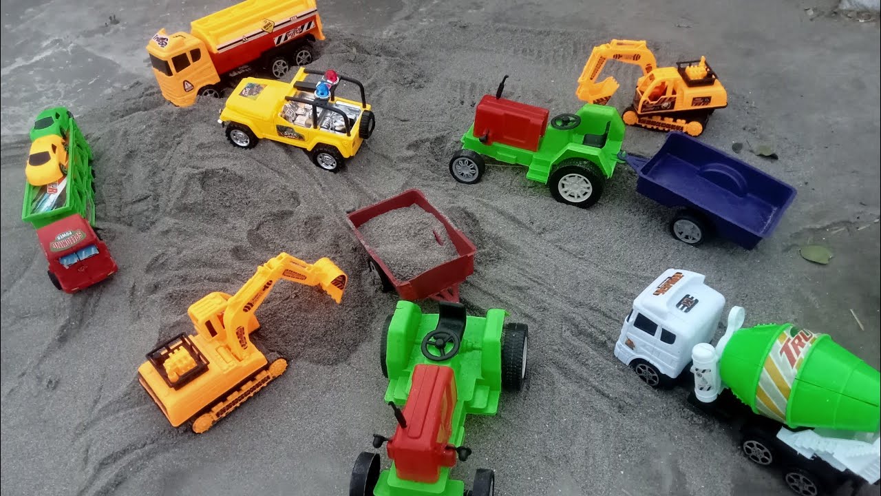 Cartoons for kids, vibrant cars and amazing adventures  cartoons for kids, amazing adventures fun.