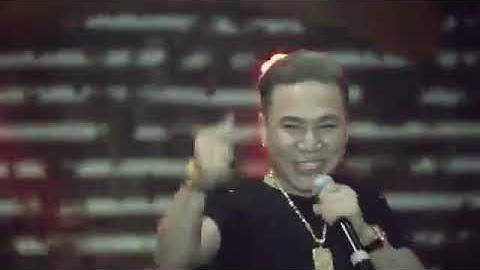 Đẳng Cấp Dân Bay Thứ Thiệt - Phong Cách Người Chơi | Châu Việt Cường Nonstop Remix