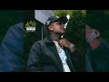 Derek King ~ Personal (feat. ShaunSloan) (Official Audio)