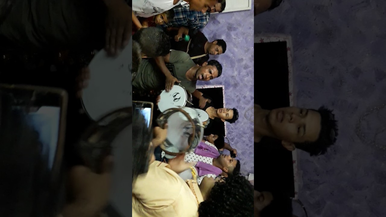 مزاهر التوساني في المدينه هاولاه شباب الحسينيه 2017/٧