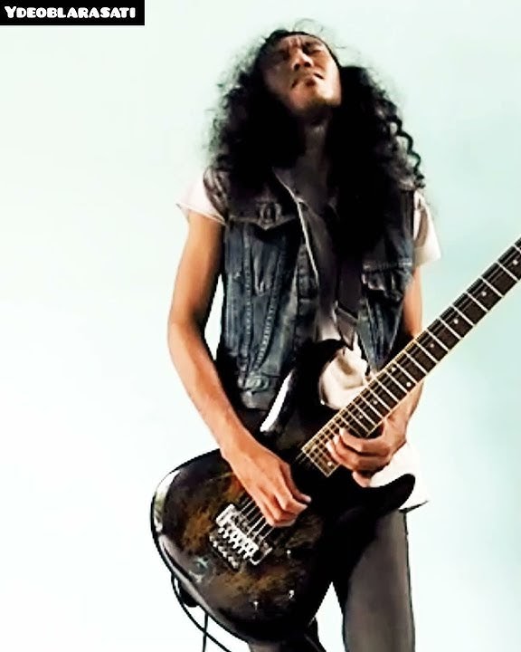 TRIBUTE TO ABAH BARON -GIGI KUINGIN #shorts #gigiband #guitarsolo #gitaris #gitarisindonesia #gitar