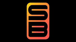 Instructor Registration and Adding course on Skillybaba