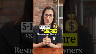 5-Figure Owners vs 6-Figure Owners | What's Different?