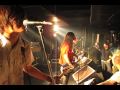 【1】2009,11,09,SmashRaid@Shinjuku ACB