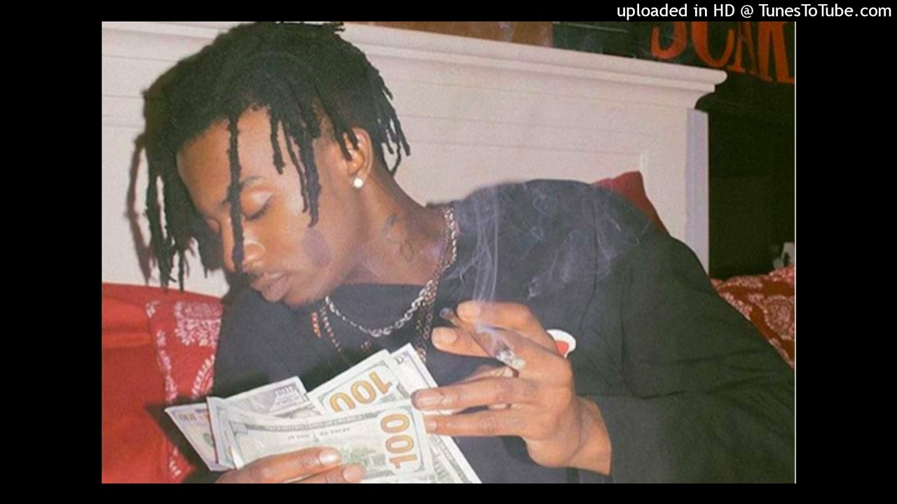 Playboi Carti Money On Ya Head (Instagram Version) YouTube