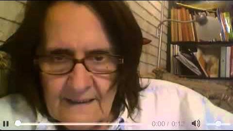 Default Apps - MacKeeper