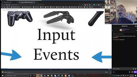 IMT3601 Game Engine Architecture