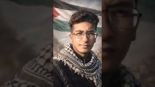 #فلسطين #اكسبلور #الشعرالشعبي #القدس #القدس #شعر #التغطيه #غزة_حرة #دويتو #لايك #لايك #dohalim
