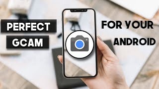 Gcam mod apk : 3 ways to get the perfect Gcam for your android device screenshot 5