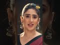 Bhagya-Nikhil Ki Ladai | Bade Achhe Lagte Hai | New Season | #badeachhelagtehai